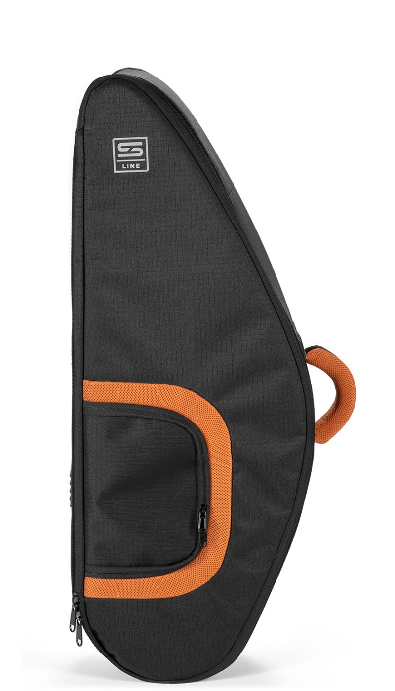 Stefy Line WB1000 Tenor Sax