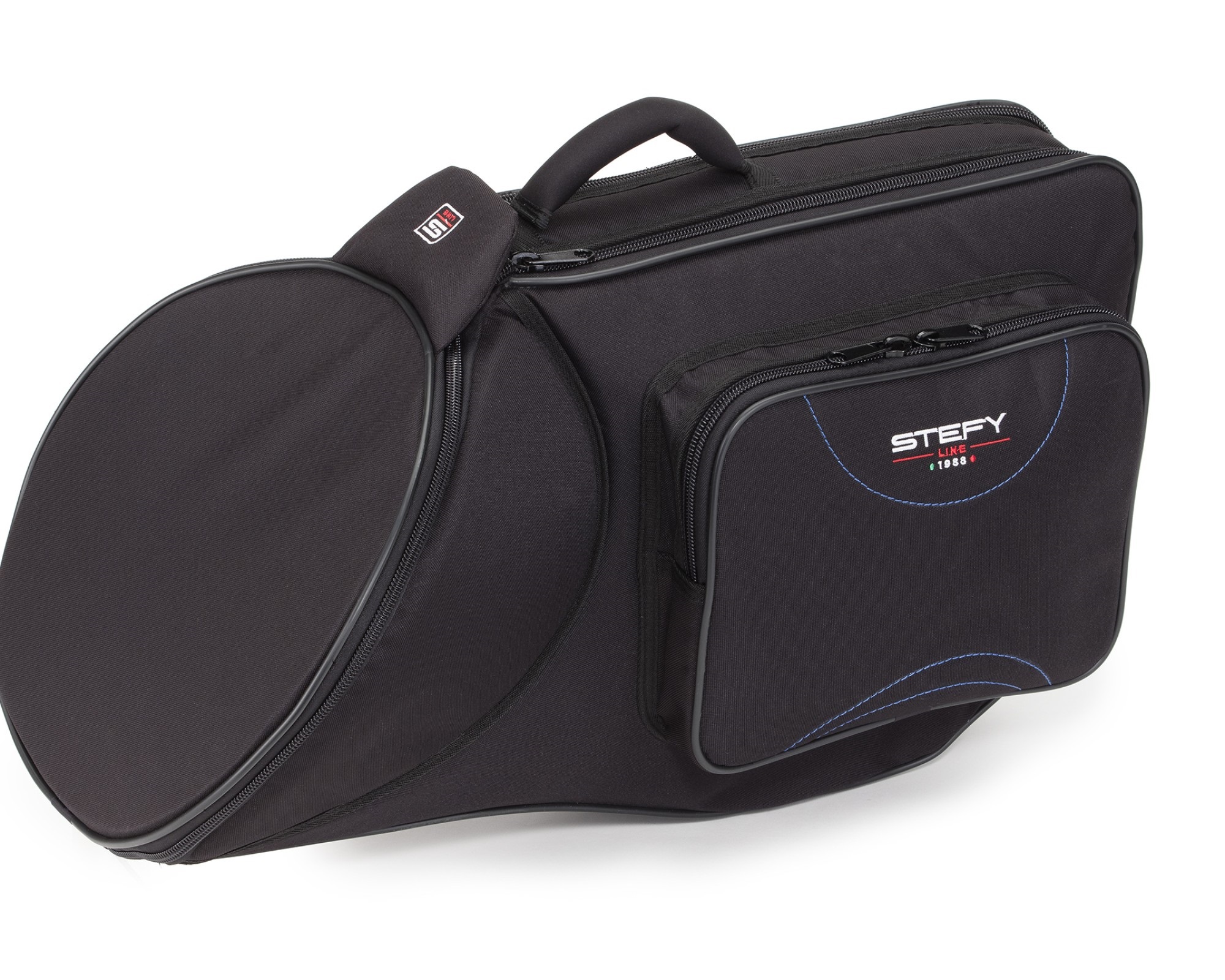 Stefy Line WB1000 - HRND