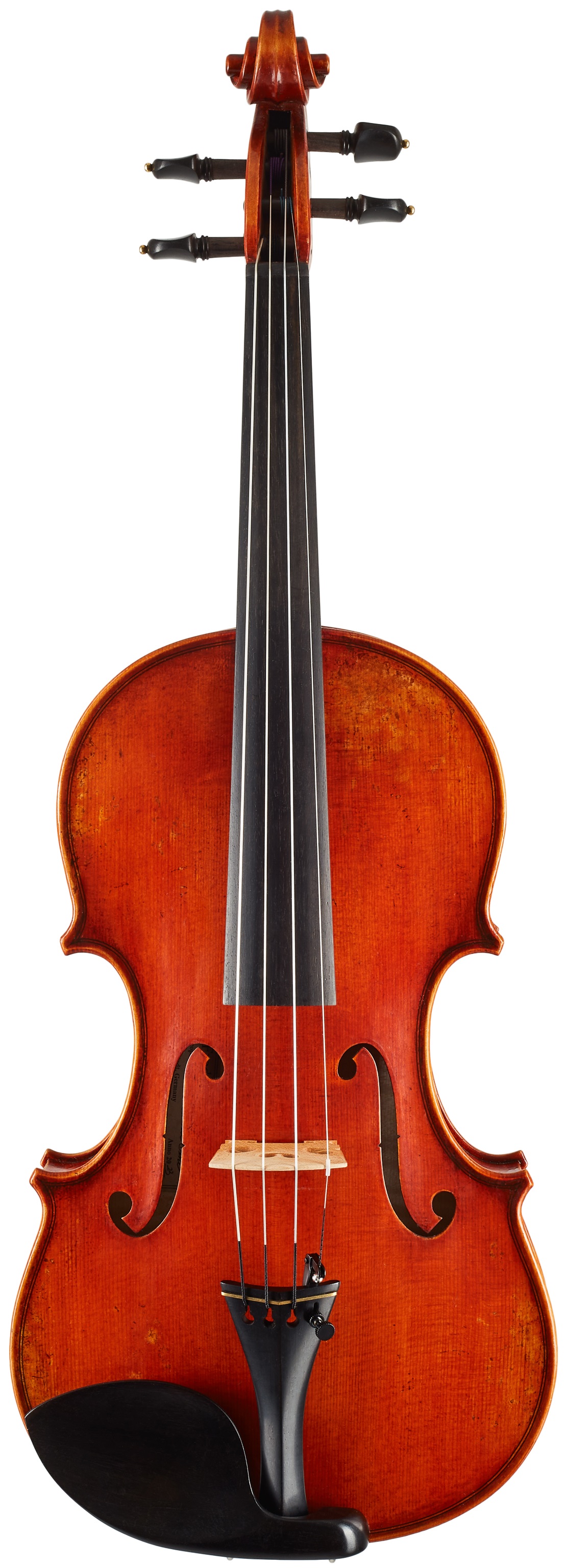 E-shop Eastman Frederich Wyss Violin 4/4 (VL703G)