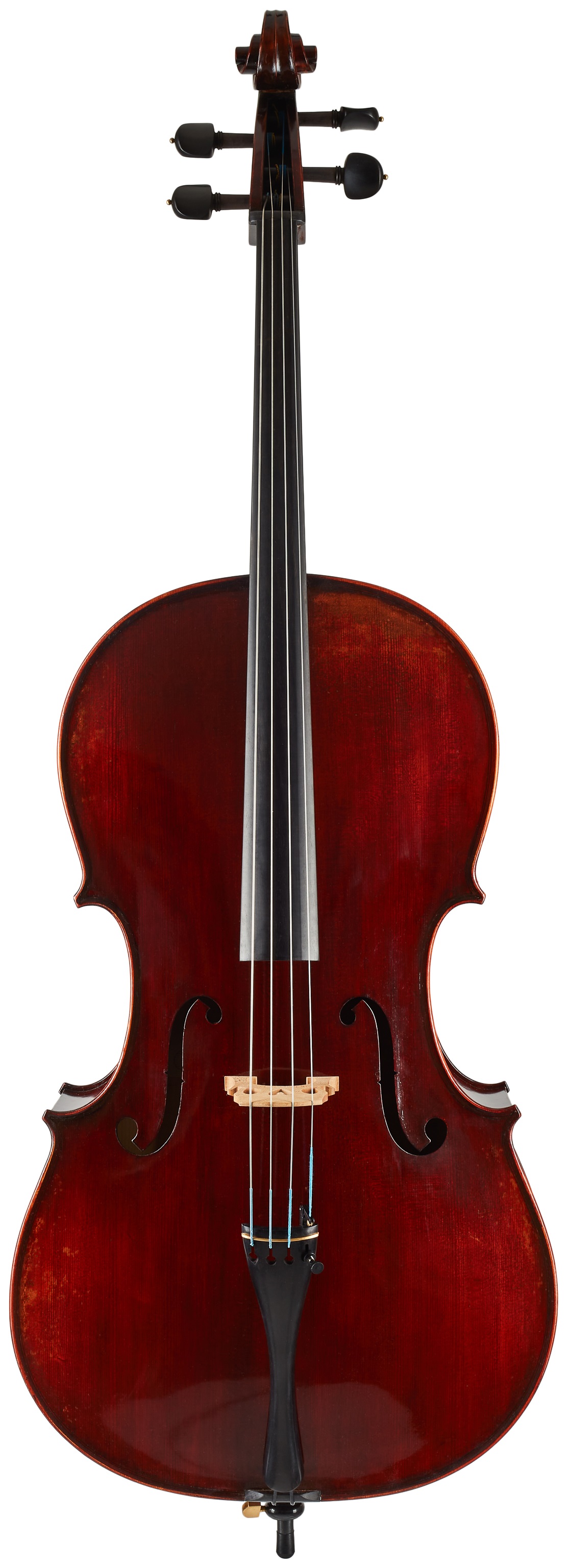E-shop Eastman Amsterdam Atelier 1 Series 4/4 Cello