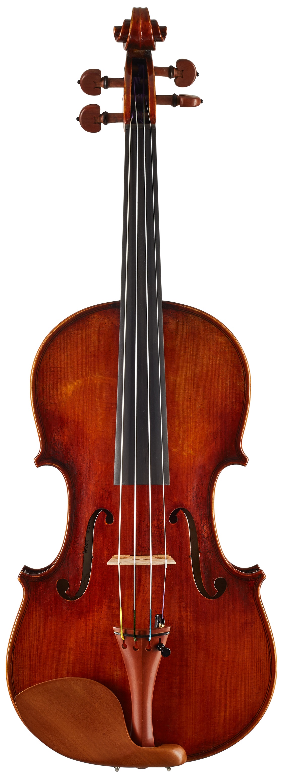 E-shop Eastman Amsterdam Atelier 2 Series 4/4 Violin