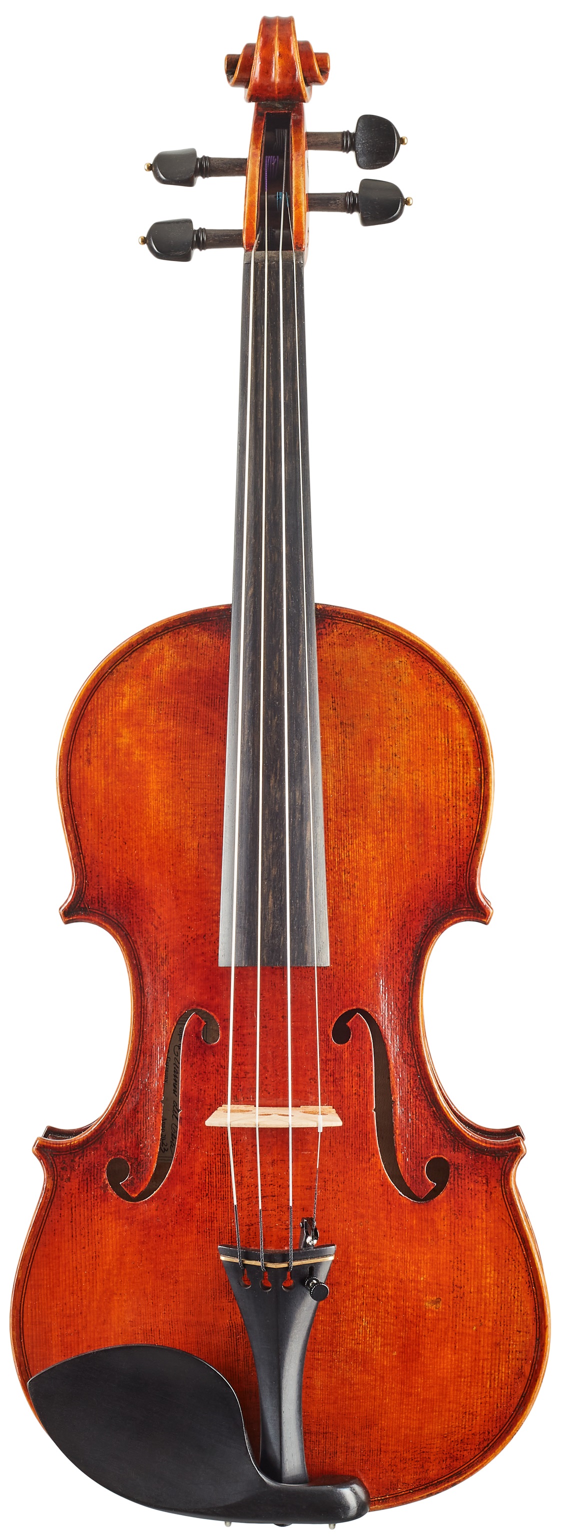 E-shop Eastman Wilhelm Klier Violin 4/4 (VL702G)