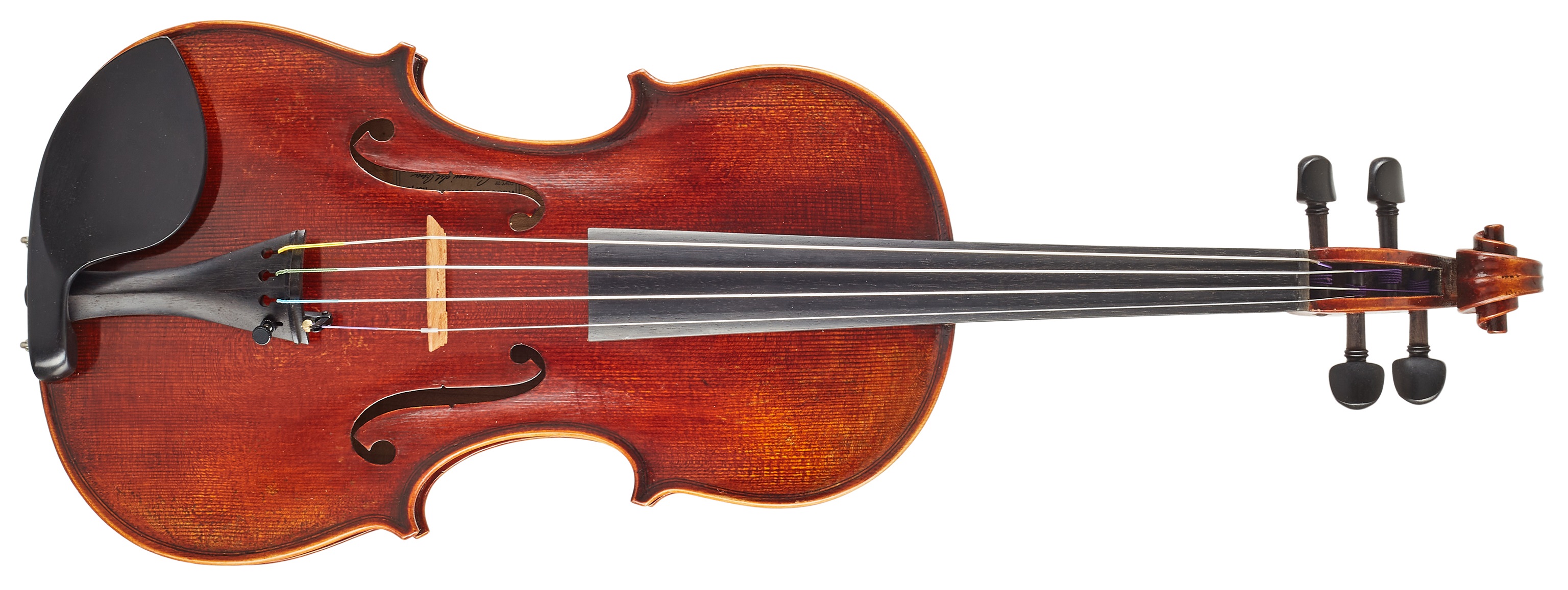 E-shop Eastman Rudoulf Doetsch Violin 4/4 (VL701G )