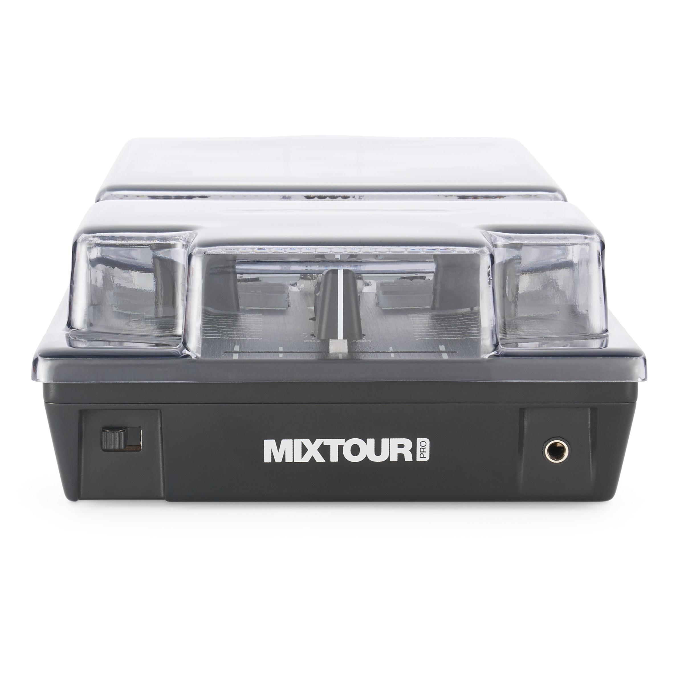 Decksaver RELOOP MIXTOUR PRO COVER
