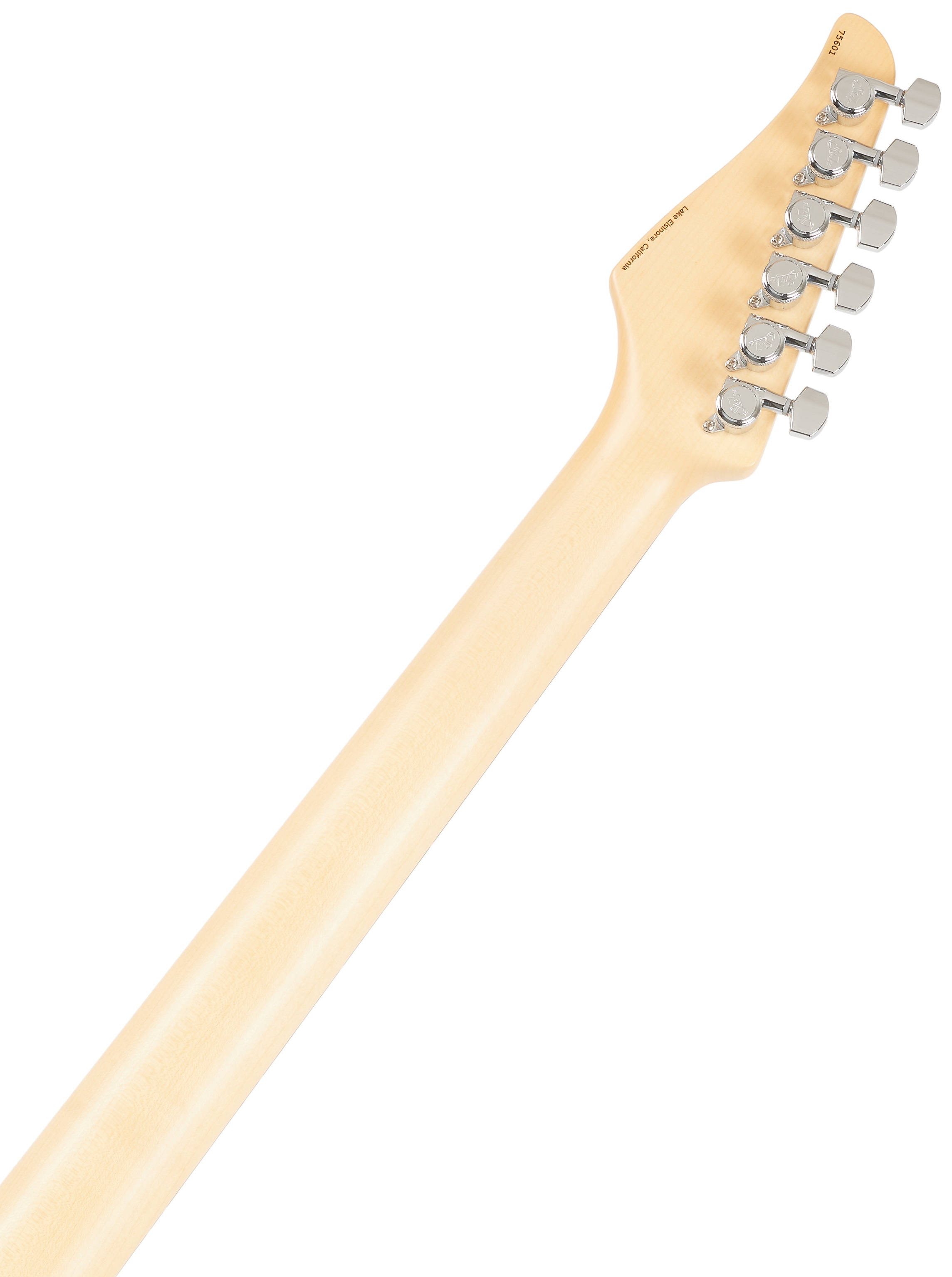 Suhr Alt T HH RW Seafoam Green