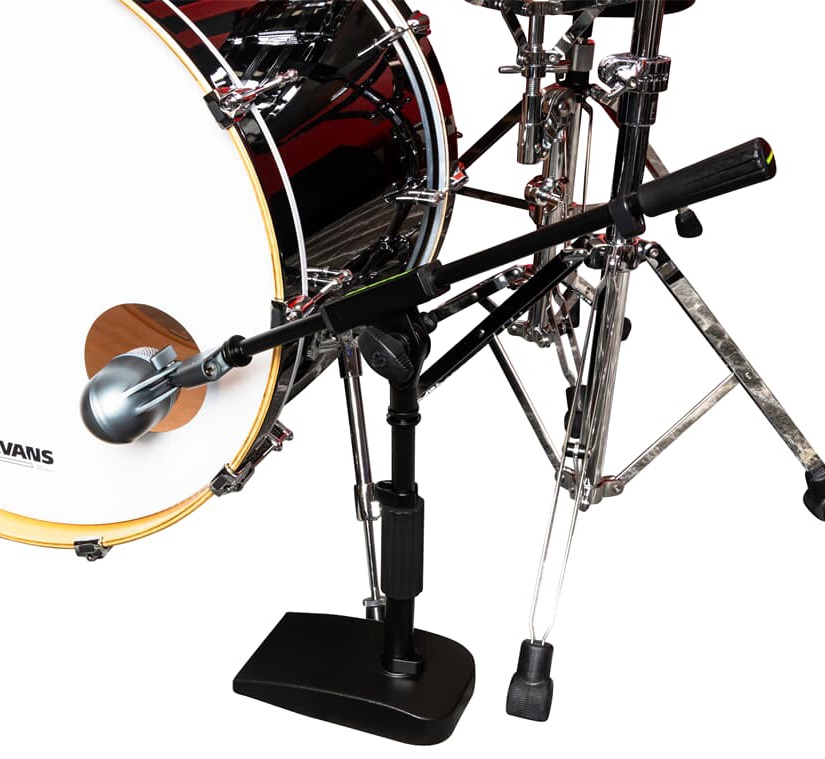 Shure SH-DESKTOP2 – Obrázok 5