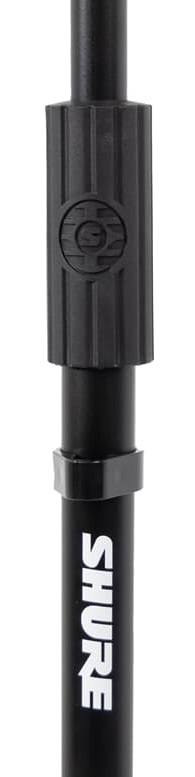 Shure SH-TRIPODSTANDTBM – Obrázok 6