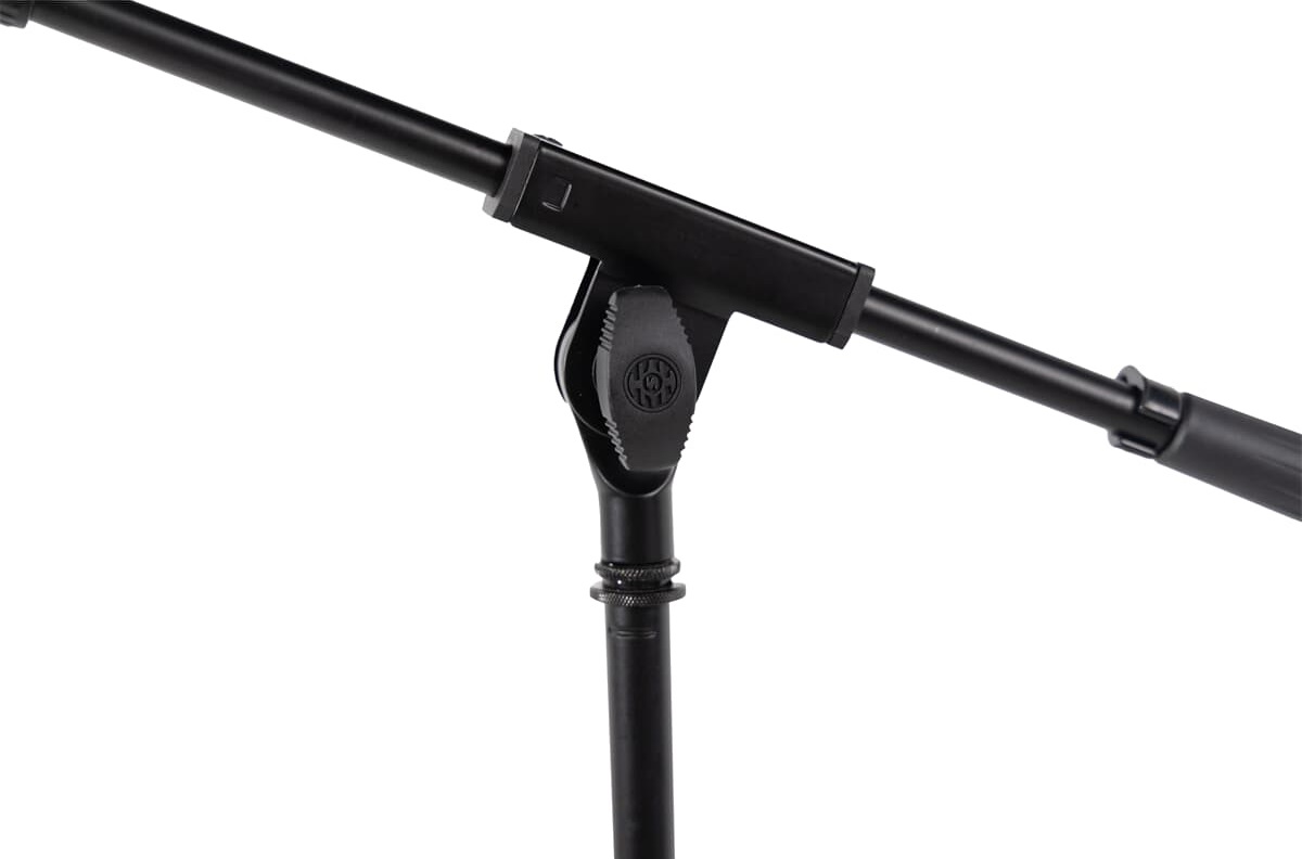 Shure SH-TRIPODSTANDTBM – Obrázok 7