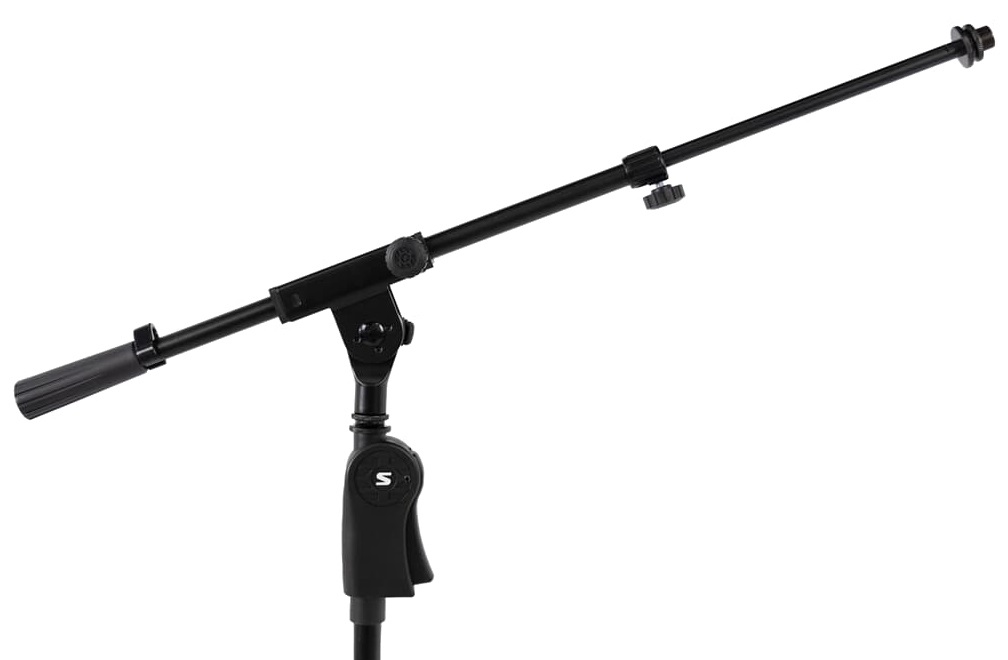 Shure SH-TRIPODSTANDTBMDX – Obrázok 4