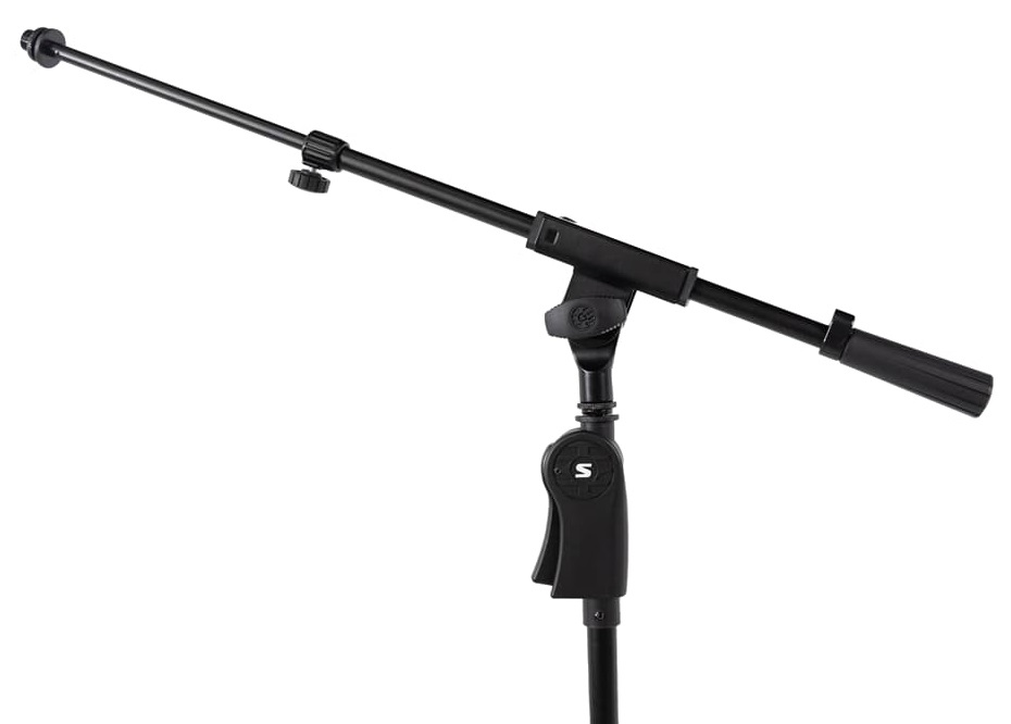 Shure SH-TRIPODSTANDTBMDX – Obrázok 5