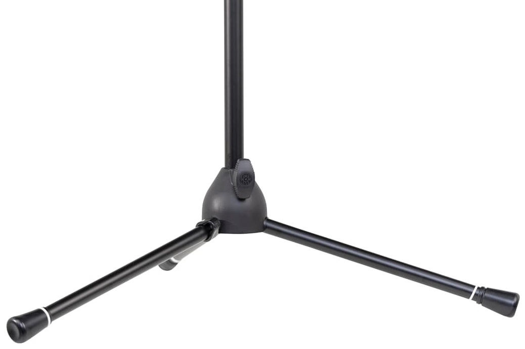 Shure SH-TRIPODSTANDTBMDX – Obrázok 6