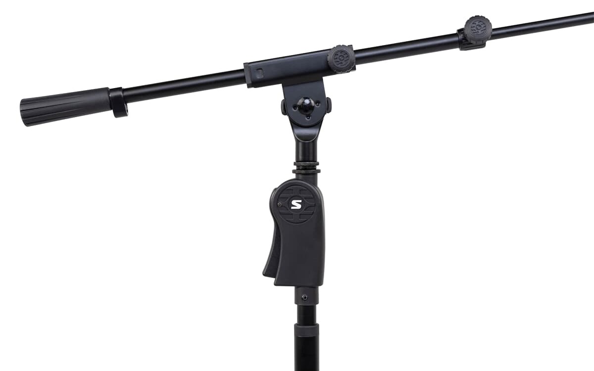 Shure SH-TRIPODSTANDTBMDX – Obrázok 7