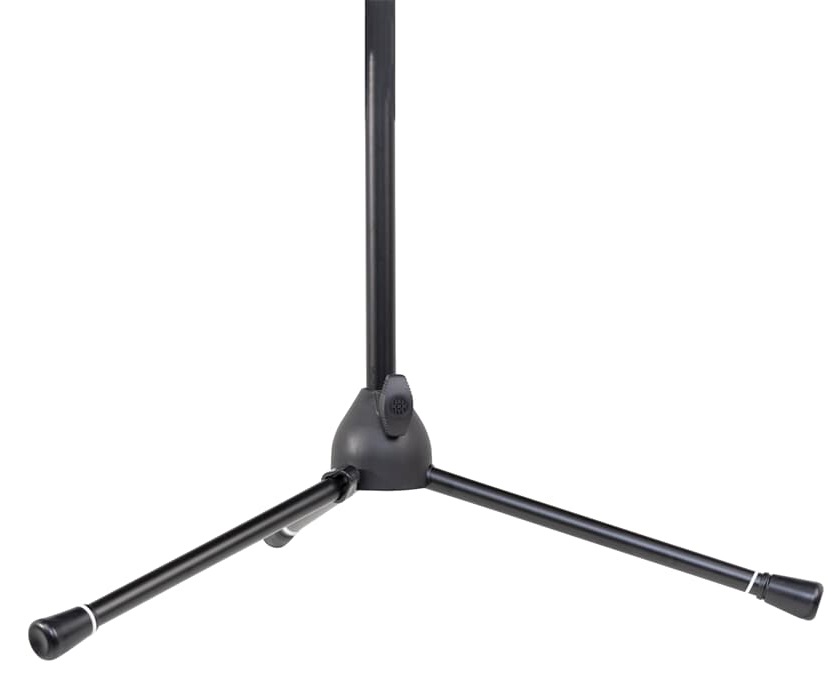 Shure SH-TRIPODSTANDDX – Obrázok 4