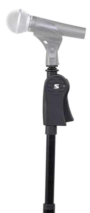Shure SH-TRIPODSTANDDX – Obrázok 5