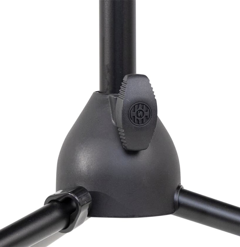 Shure SH-TRIPODSTANDDX – Obrázok 6