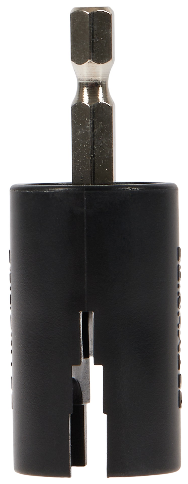 E-shop Razzor Drill Bit Pegwinder