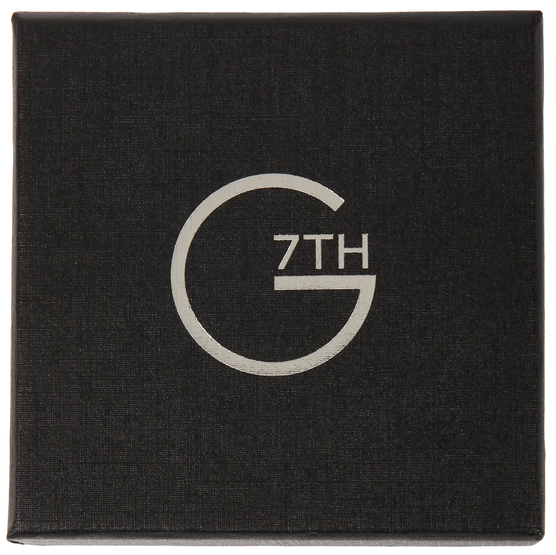 G7th Heritage 2 12-String Guitar