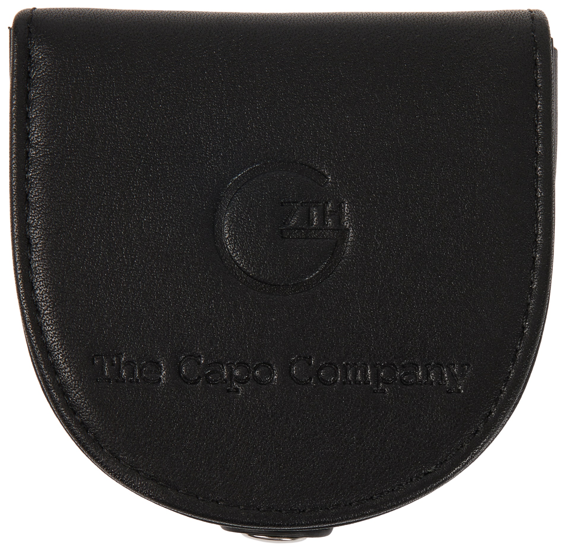 G7th Heritage 2 12-String Guitar
