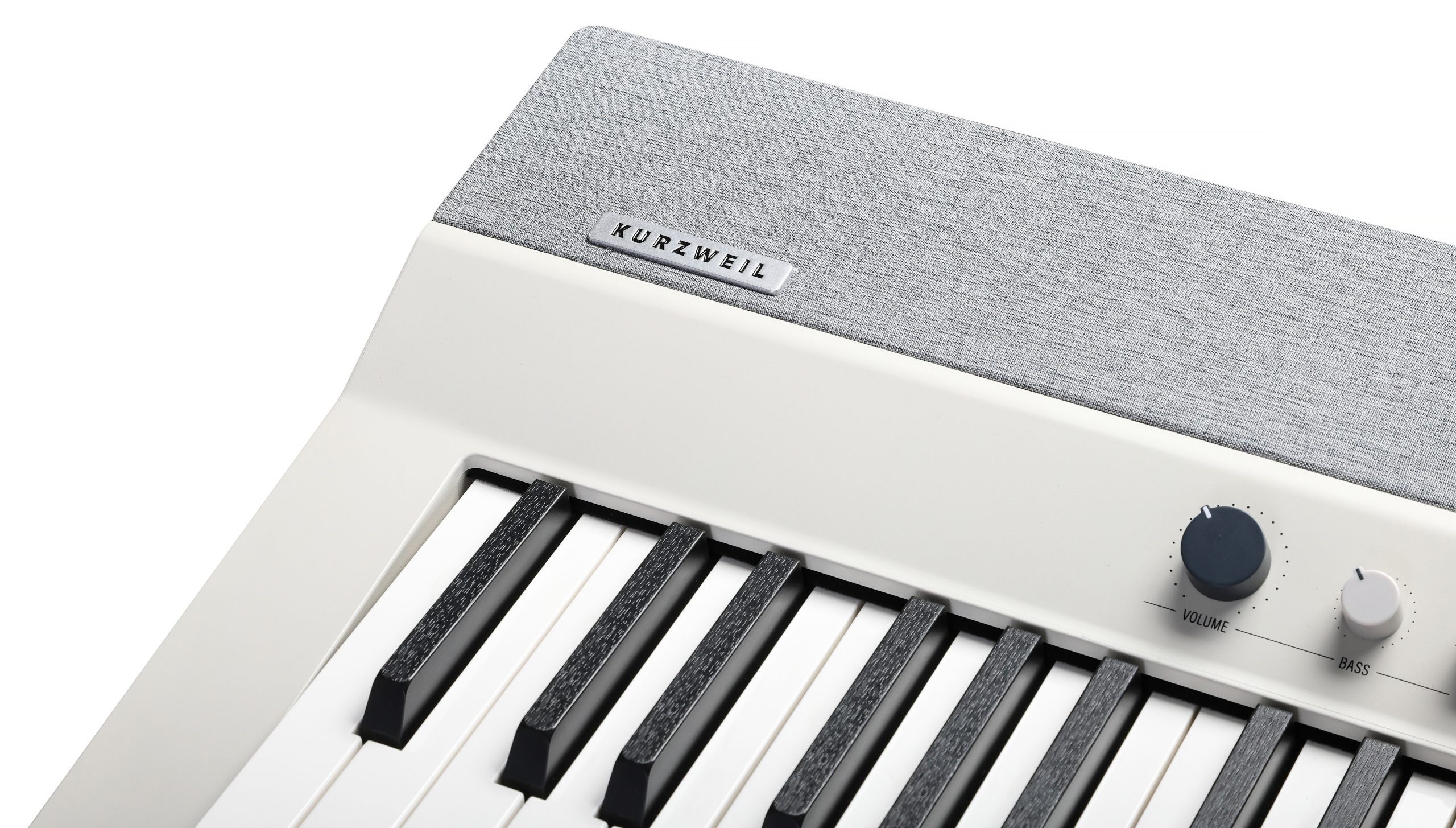 Kurzweil KA P1 WH – Obrázok 6