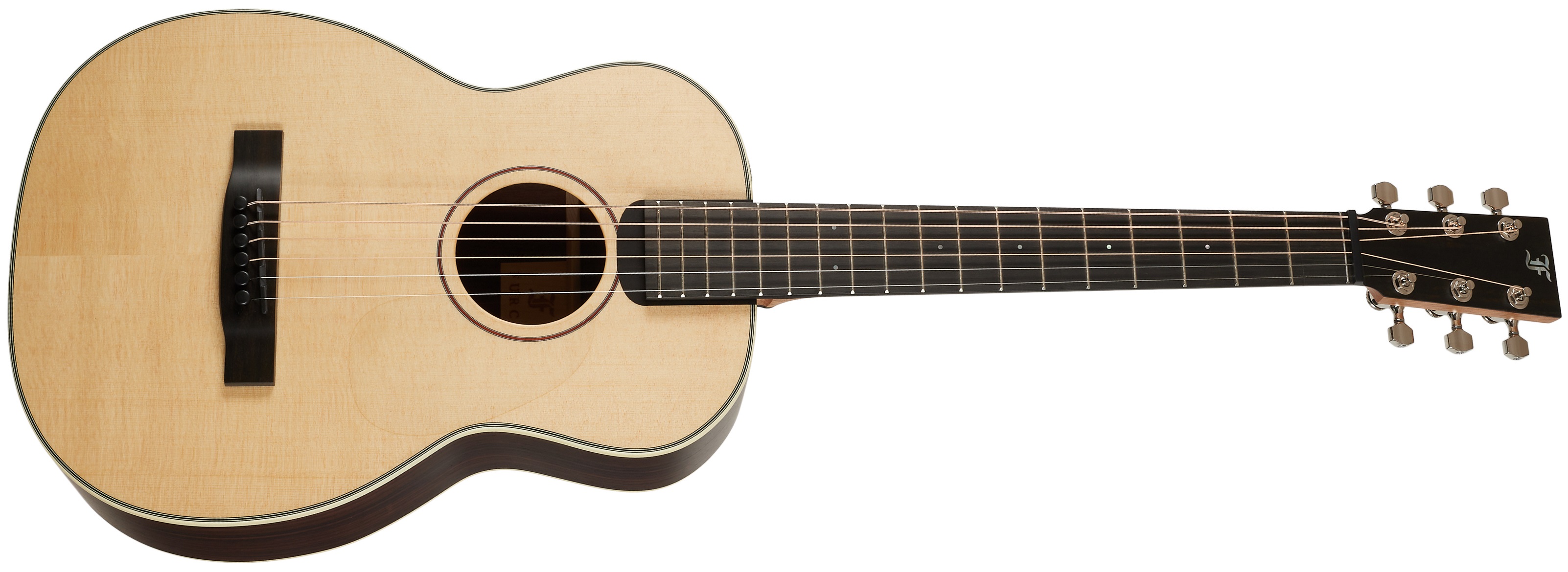 E-shop Furch Little Jane LJ 11-SR