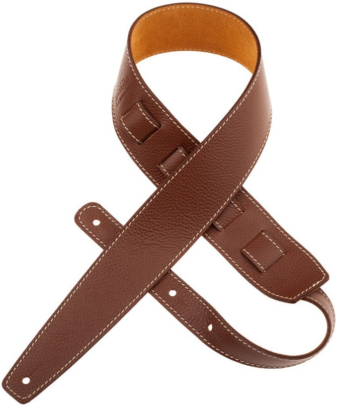 E-shop Magrabò Holes HS Colors Brown 6 cm