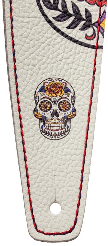 Magrabò Holes HS Art Print Calavera 8 cm – Obrázok 4
