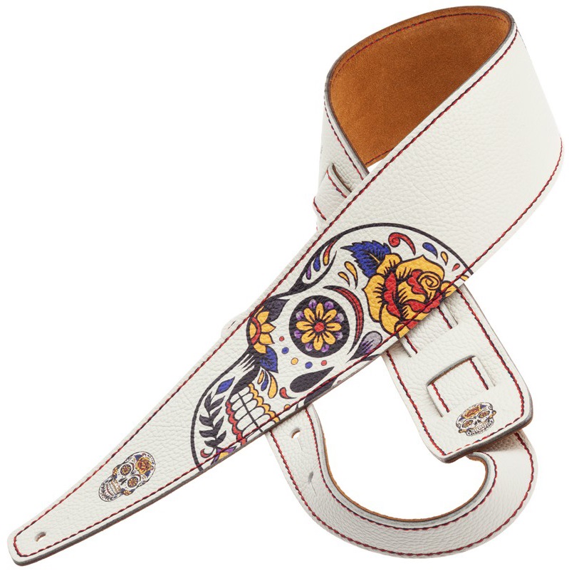 Magrabò Holes HS Art Print Calavera 8 cm – Obrázok 6