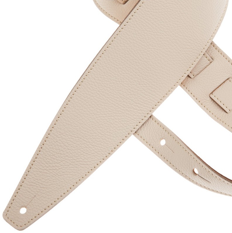 Magrabò Holes HS Colors Ivory 10 cm