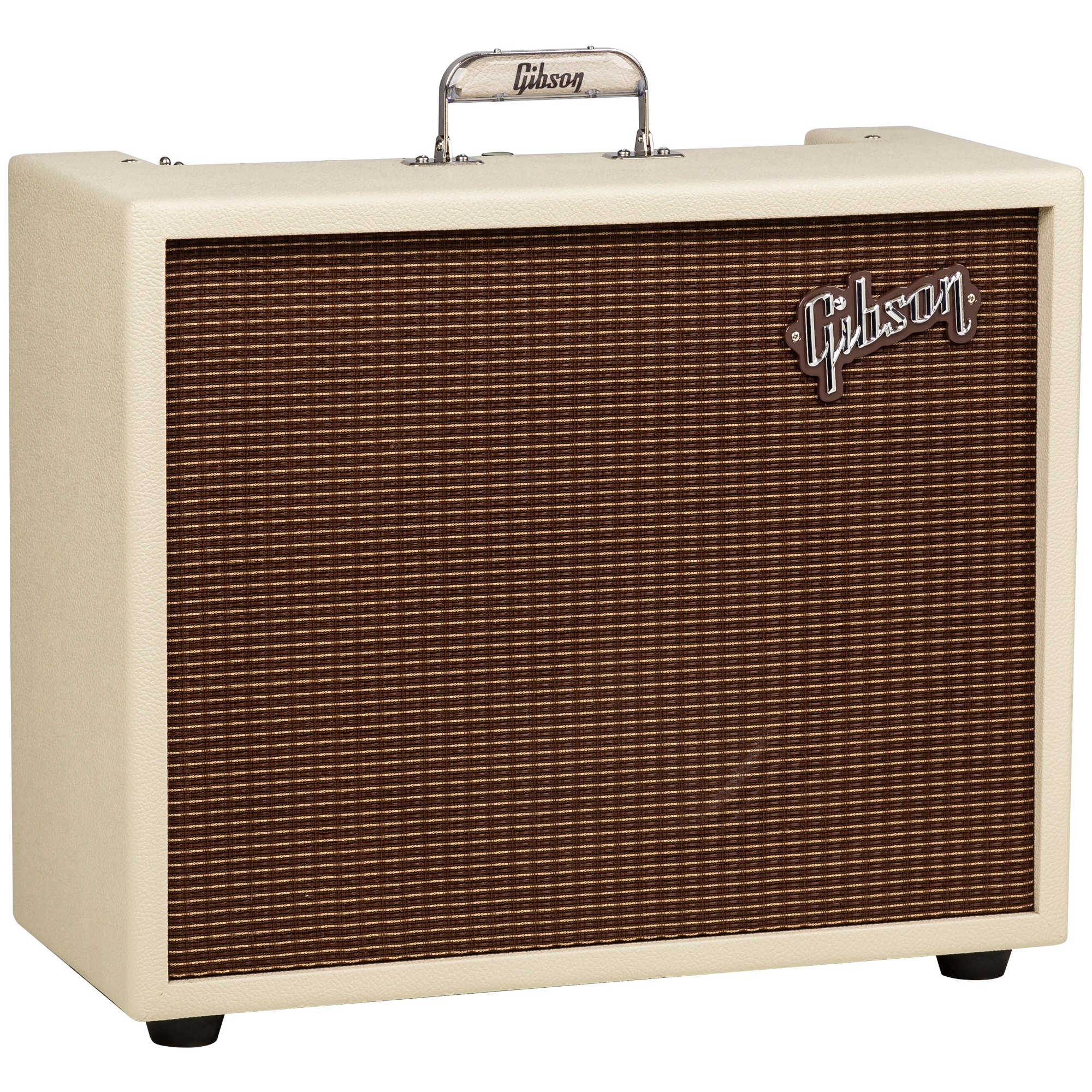 Gibson Falcon 20 1x12 Combo
