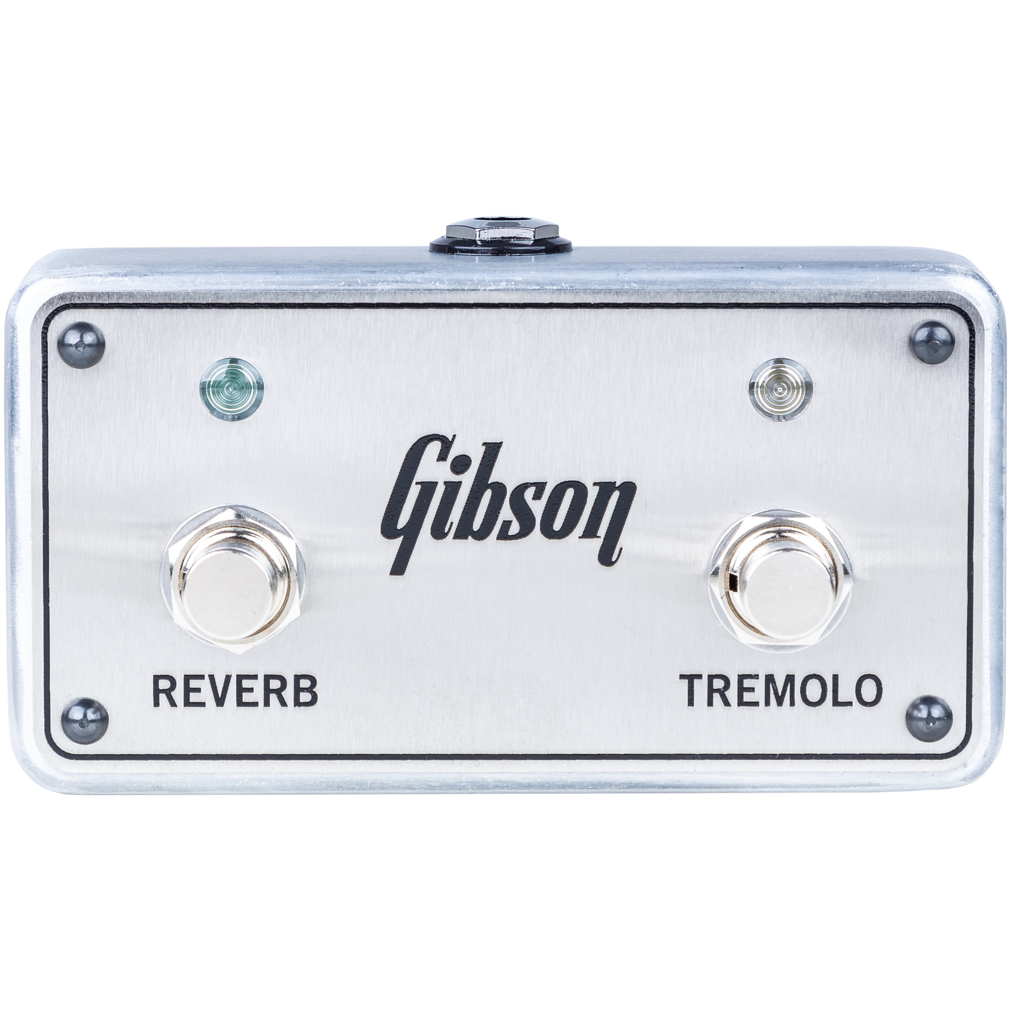 Gibson Falcon 20 1x12 Combo