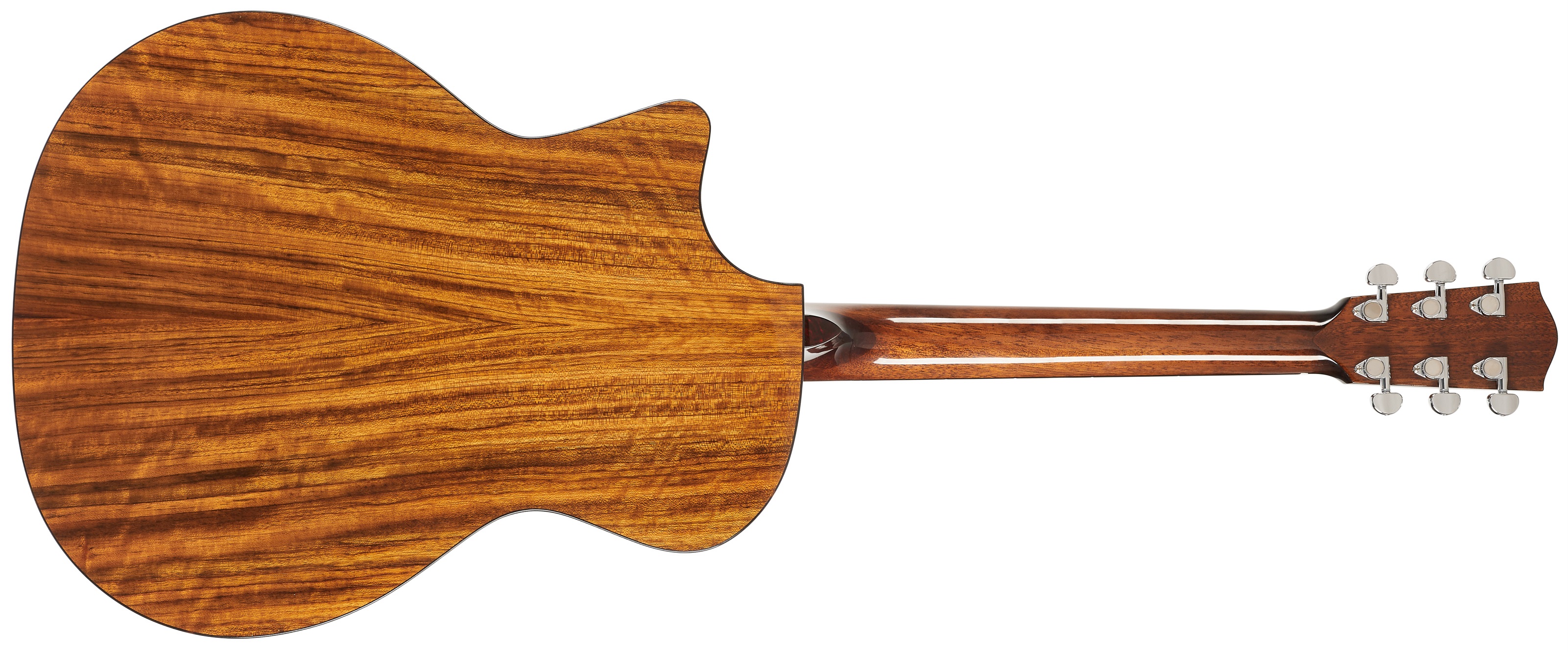 Eastman AC222CE-DLX
