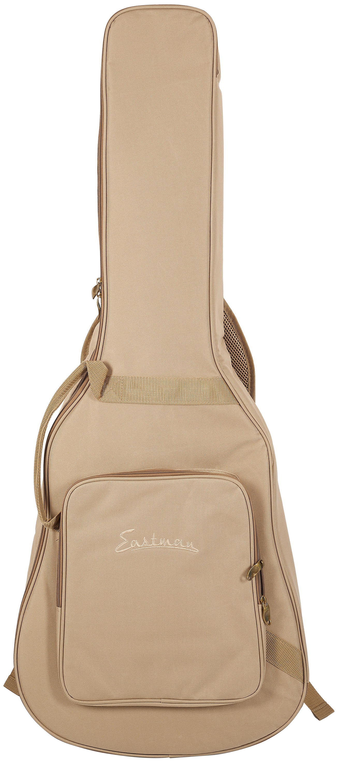 Eastman PCH2-D