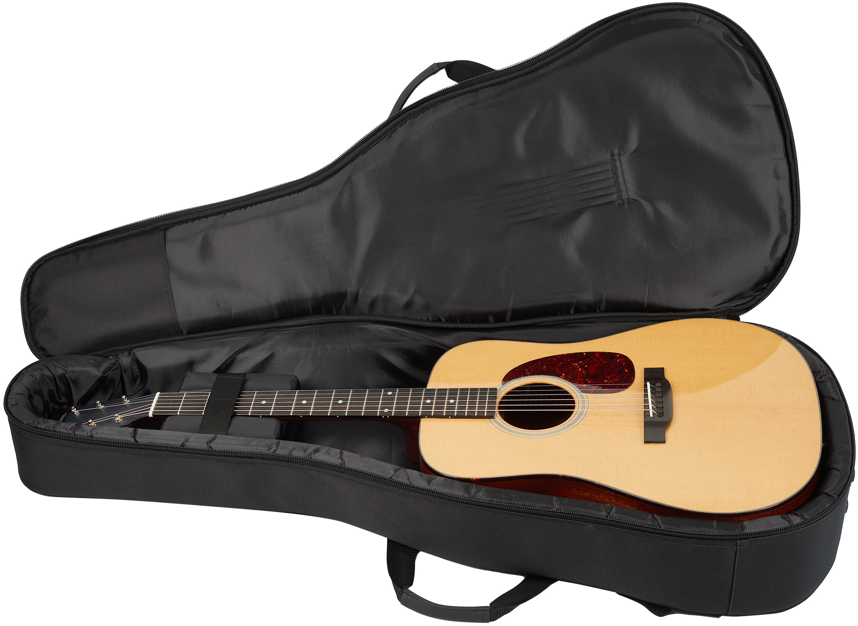 Eastman E1D-DLX
