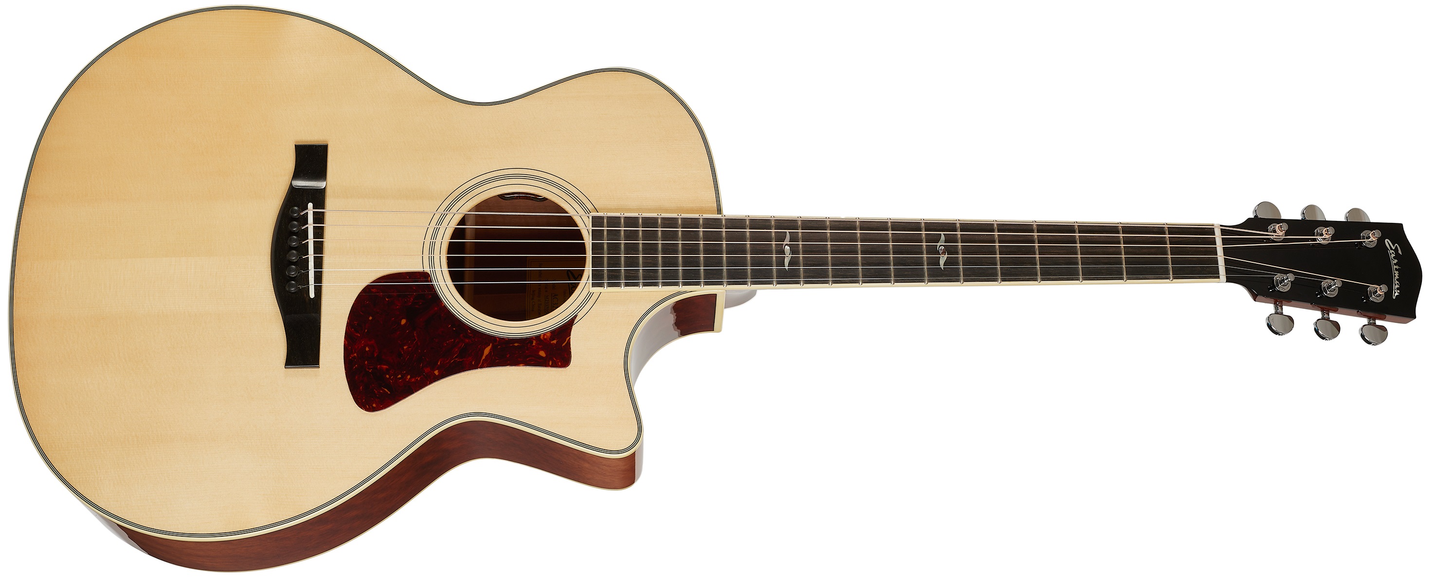 E-shop Eastman AC322CE