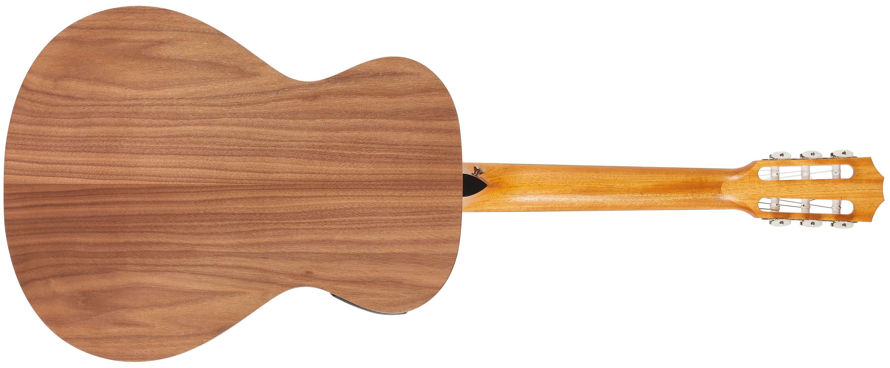 Taylor Academy 12e-N