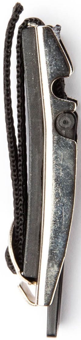 Dunlop 15C