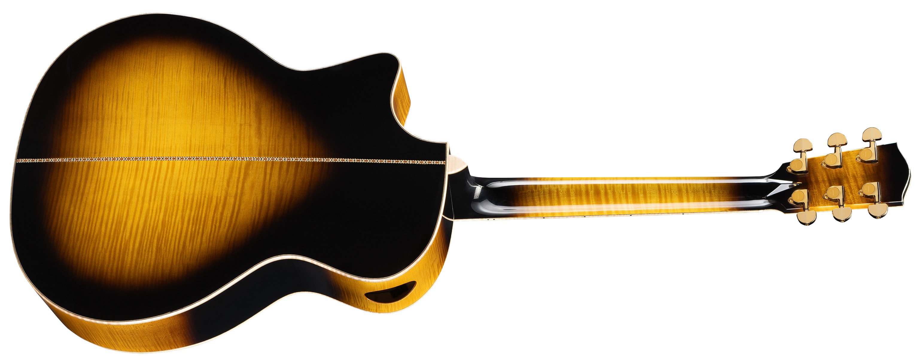 Eastman AC622CE-SB