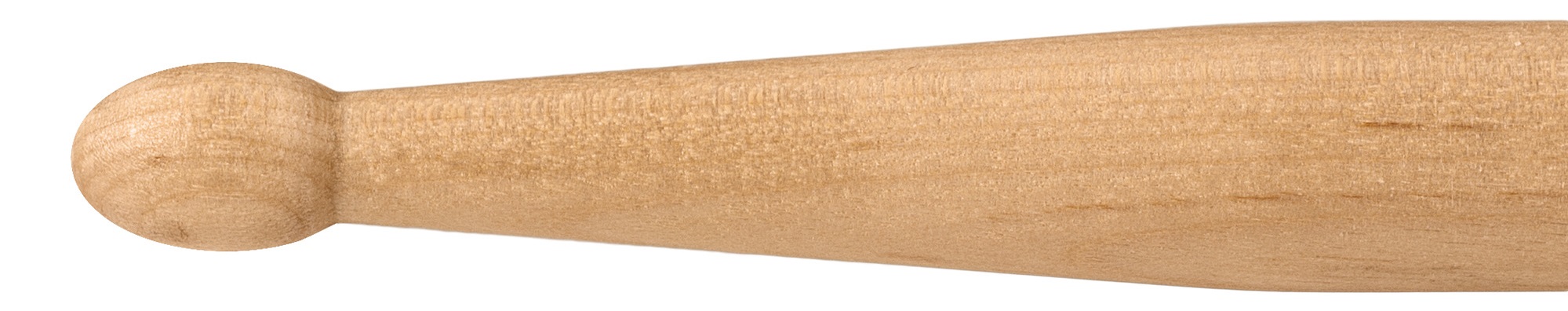Cascha Drumsticks 5B Maple