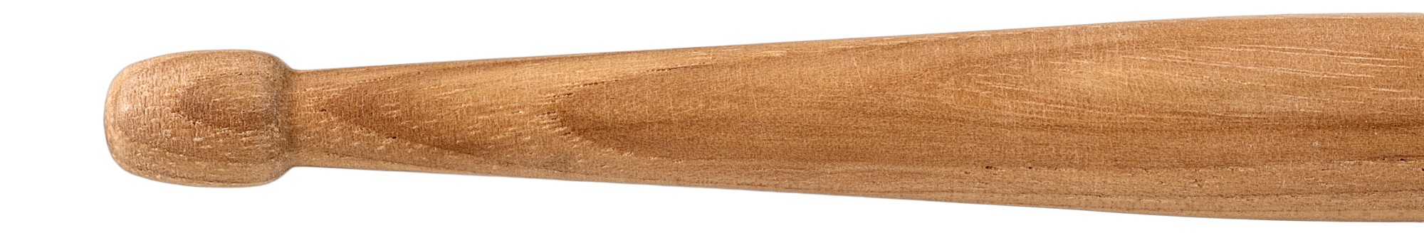 Cascha Drumsticks 5A American Hickory
