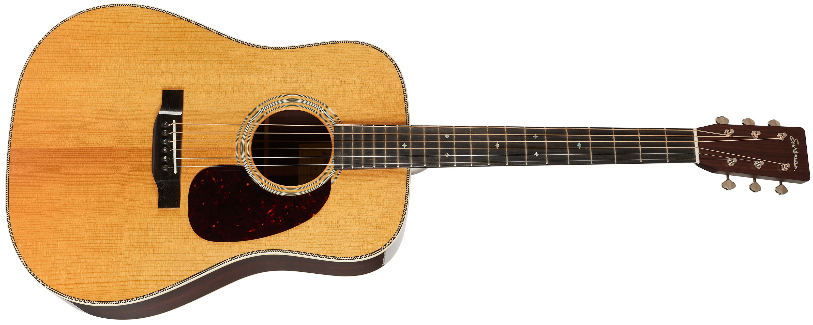 E-shop Eastman E20D-TC