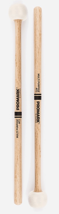 ProMark MT3 Multi-Purpose