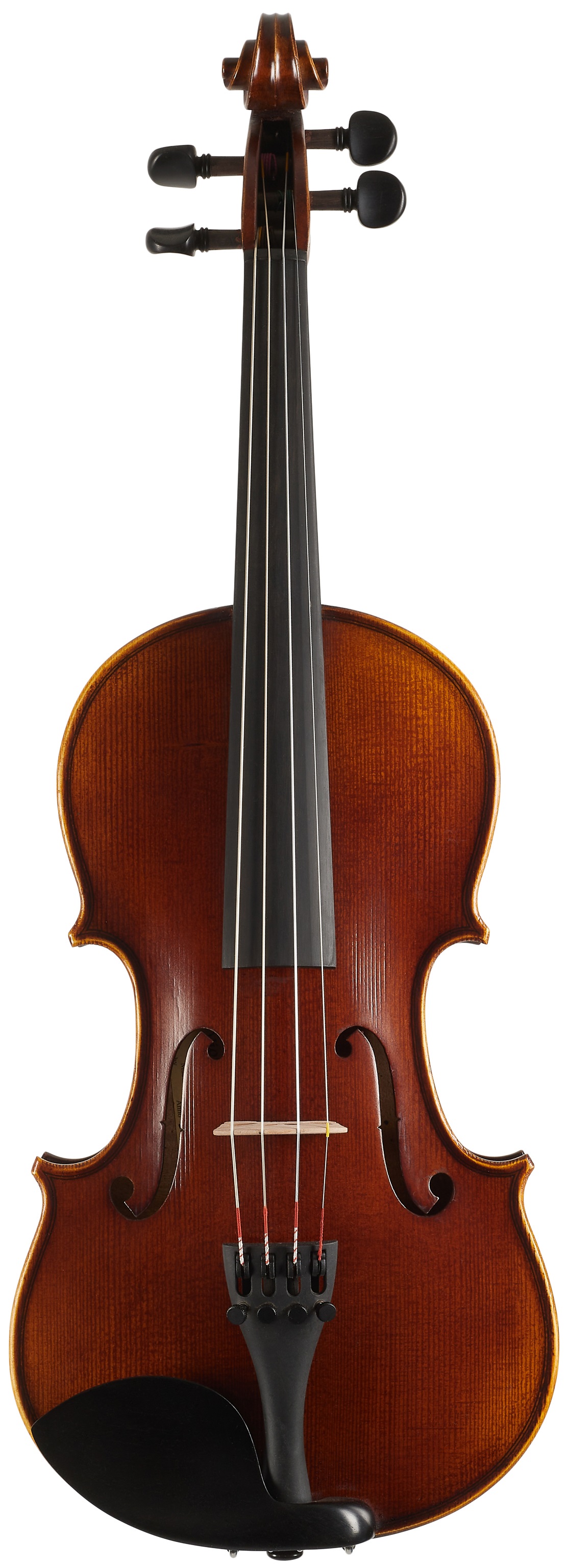 E-shop Violin Rácz Violin Junior 3/4