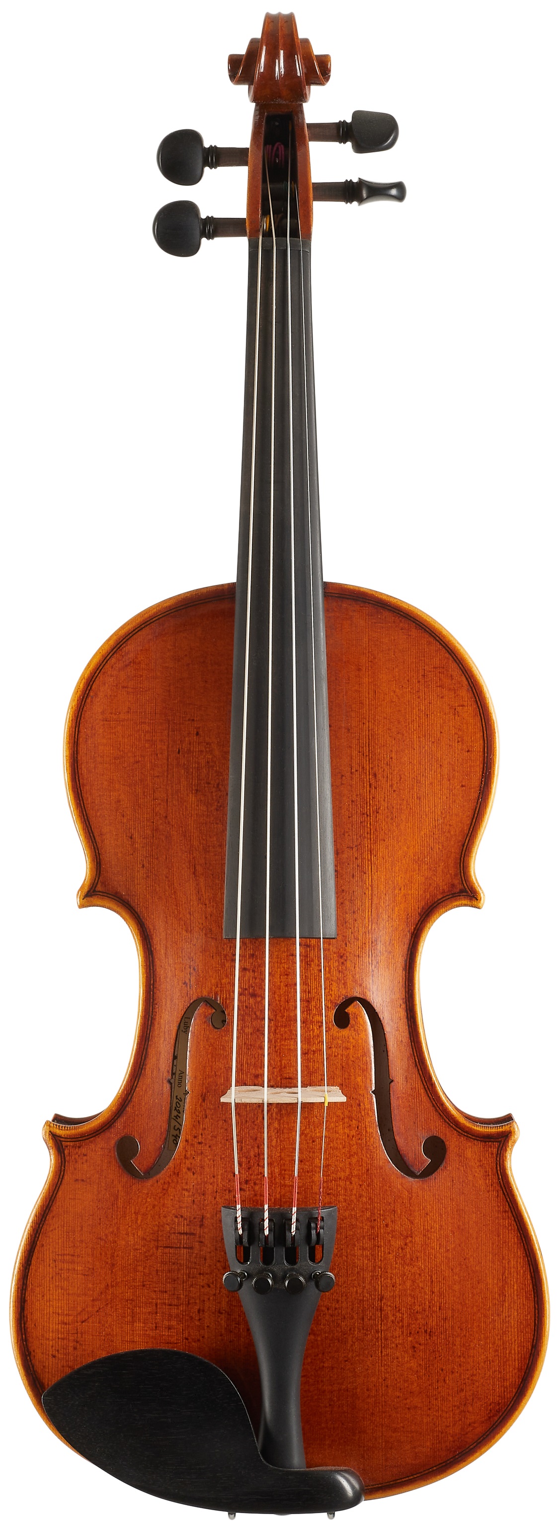 E-shop Violin Rácz Violin Junior 1/2