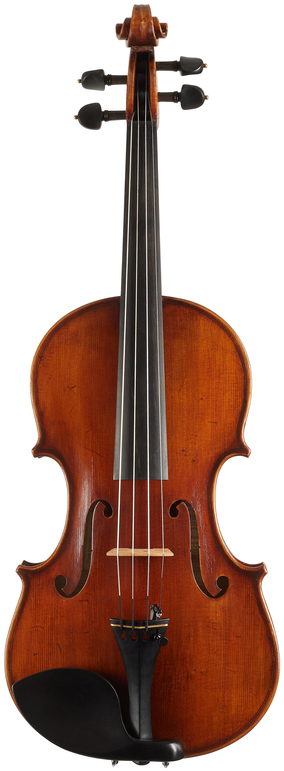 E-shop Eastman 830 Series 4/4 Guarneri Violin