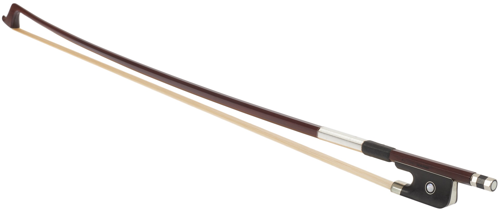 E-shop Pierre Marin Cello Bow, 3/4, Brazil (BCL2 3/4)