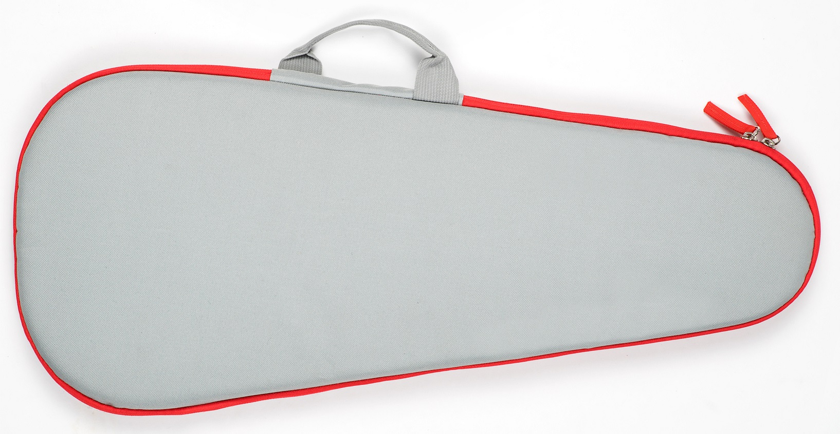 E-shop Loog Mini Gig Bag Grey