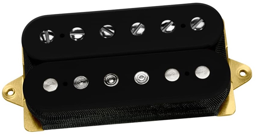 DiMarzio DP 193BK Air Norton