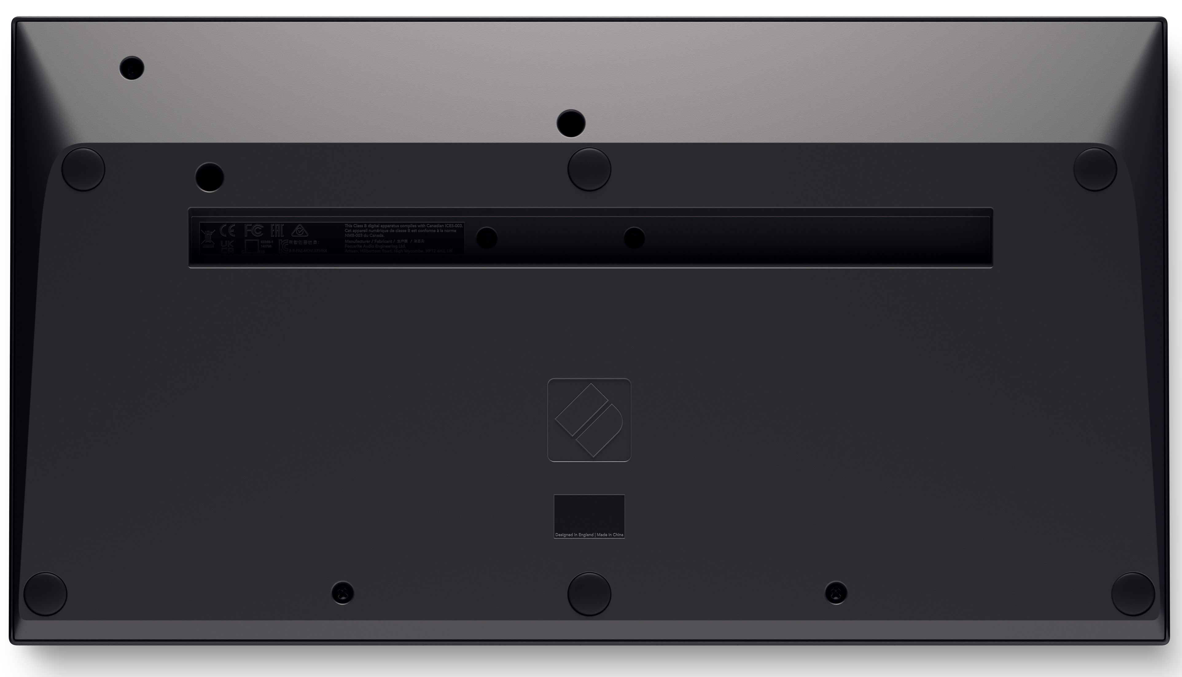 Novation Launchkey 25 MK4 – Obrázok 7