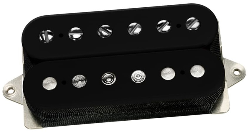 DiMarzio DP 103FBK PAF