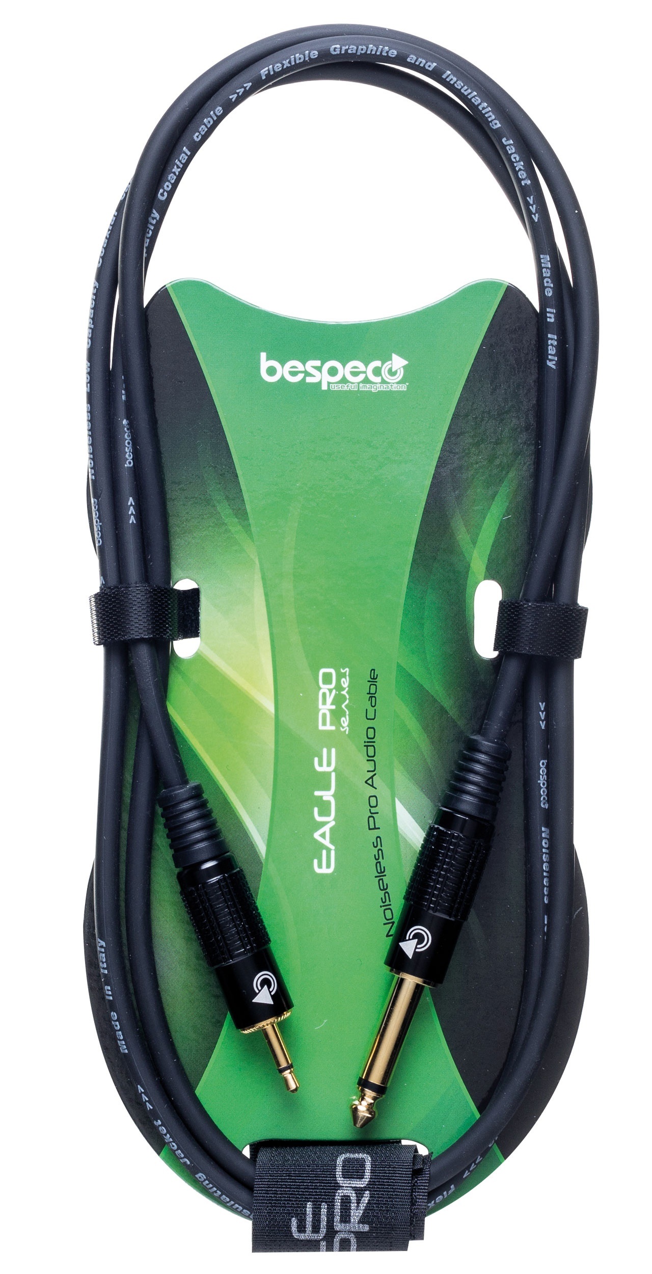 E-shop Bespeco EAMSM200